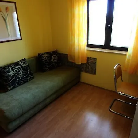 Apartment Branko