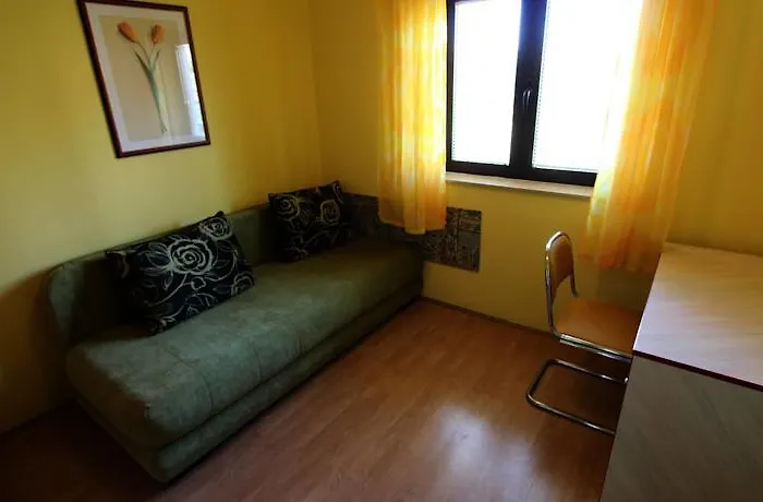 Διαμέρισμα Branko