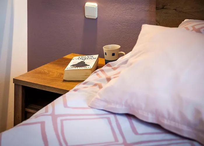 Branko * Ρόβινι