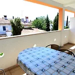 Apartment Branko Rovinj