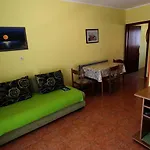 Apartment Branko Rovinj