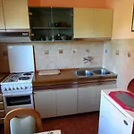 Apartment Branko Rovinj
