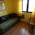 Apartment Branko