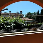 Branko Apartment