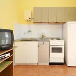 Branko Apartment *
