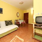 Branko Rovinj