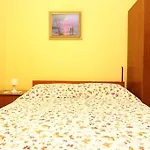 Branko Apartment