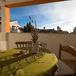 Apartment Branko *
