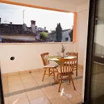 Branko Apartment *