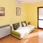 Branko Rovinj