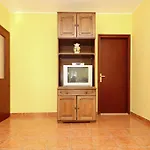 Branko Apartment