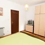 Branko Apartment Rovinj