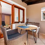 Apartment Branko Rovinj