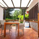 Apartment Branko *