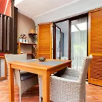 Apartment Branko *