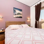 Branko Apartment Rovinj