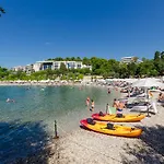 Apartment Branko *