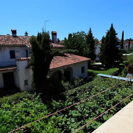 Apartment Branko