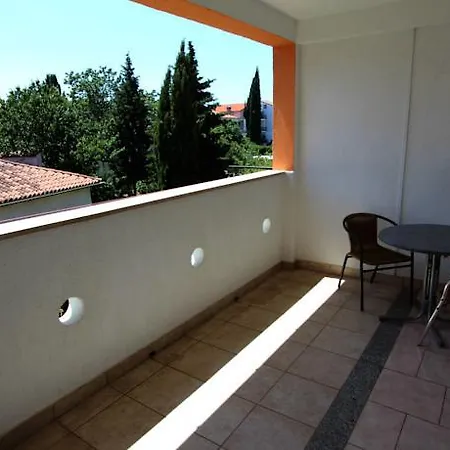 Branko * Rovinj