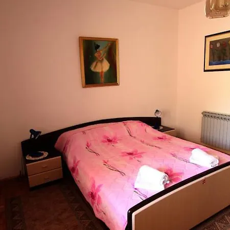 Branko Rovinj