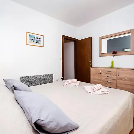 Branko * Rovinj