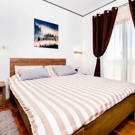 Branko * Rovinj