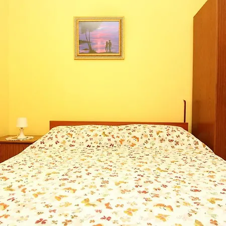 Branko Apartment