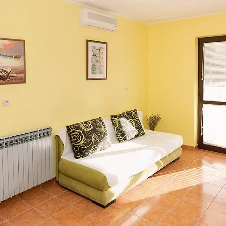 Branko Rovinj