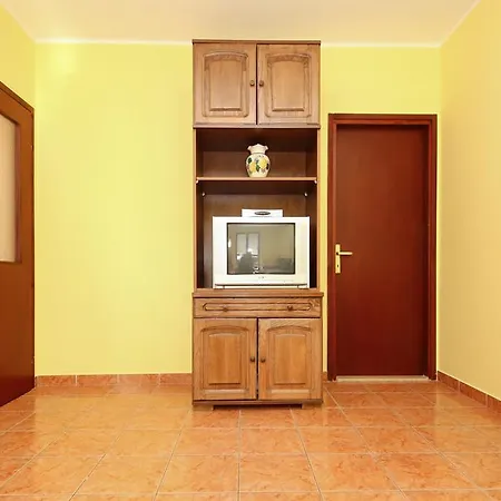 Branko Apartment