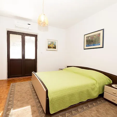Apartment Branko *