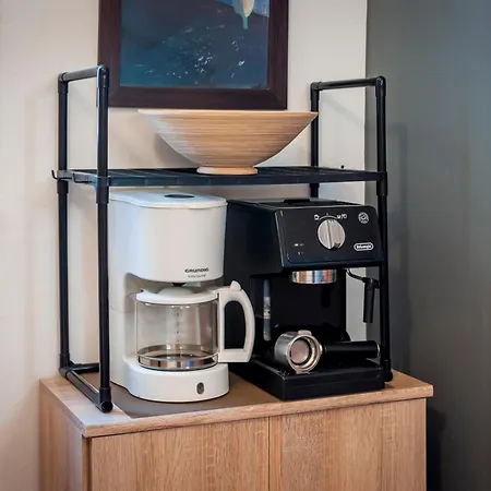 Apartmán Branko Rovinj