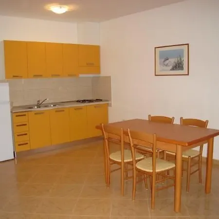 Branko * Rovinj