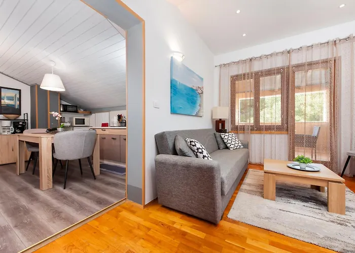 Branko Apartamento