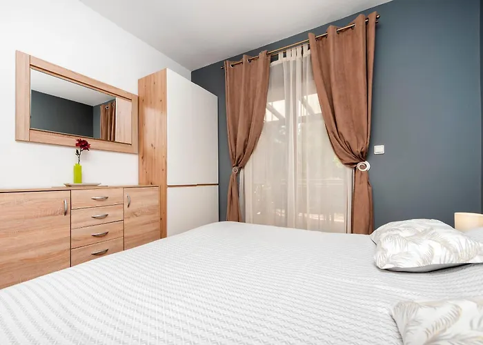 Branko Apartamento