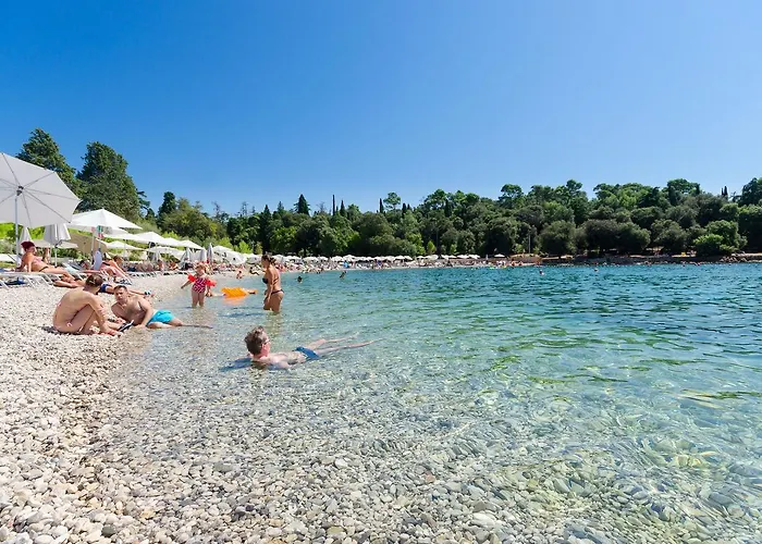 Branko Apartamento *