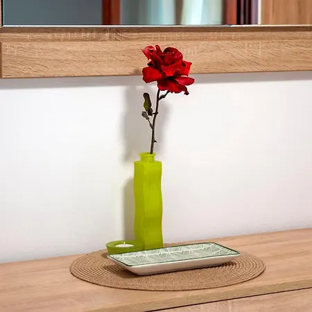Branko Apartamento Rovinj