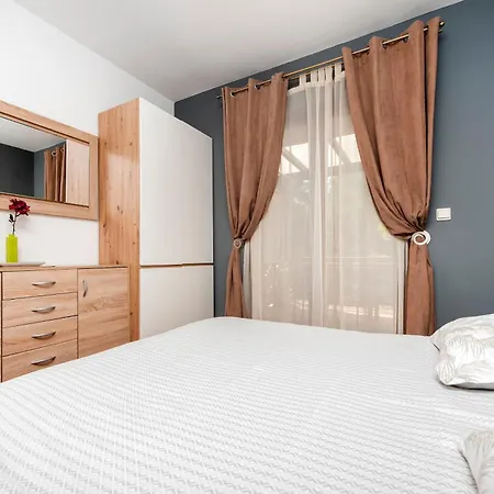 Branko Apartamento
